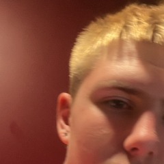 Kevin_elgie16