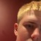 Kevin_elgie16
