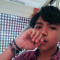 MAMWWE