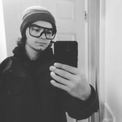 Brandon Polen