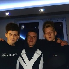 🌌𝕹.𝕯𝖊𝖓𝖎𝖘𝖘𝕾🌌