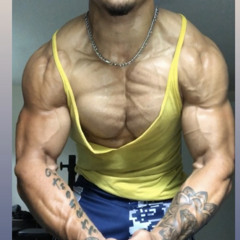 ZHREDZ22