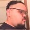 hello im jamal‎ ‎ ‎ ‎ ‎ ‎ ‎ ‎ ‎ ‎
