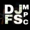 DJ FS MPC DA VM 2 |cliquem em seguir