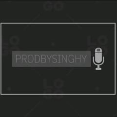 ProdbySinghy