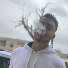 Nightwolf69