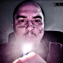 FRI Official Fan Page