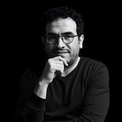 Zakaria Dabaa