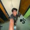 rikoo