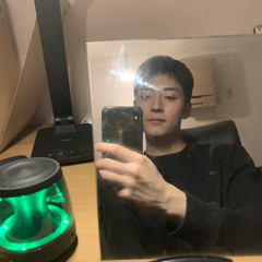 SEOKBEOM