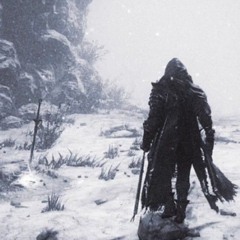 mxntxldistxrtixn ☣︎