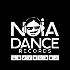 NoiaDance Records