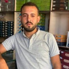 Mohamed Shaker