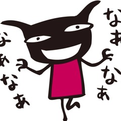 :3