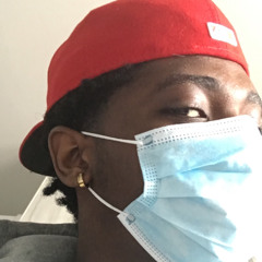 jtiimmee