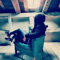 Chrissi