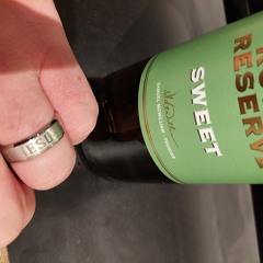 Mohammad / Jas' Bass Vegetarian.