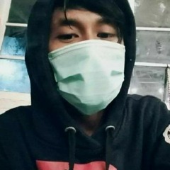 zul