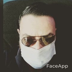 Ricardo Ernesto Perez