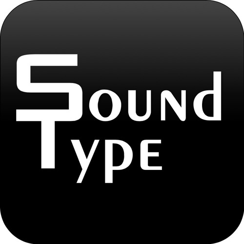 SoundType’s avatar