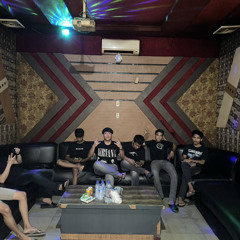 BOSS muda