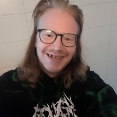 Eddye Van Hellyn