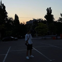 yyrmv_