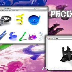 Product;@@@@@