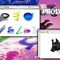 Product;@@@@@