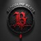 Bloodline Beats Collective