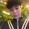 Quanq Nam
