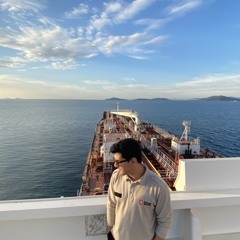 ilyailyic