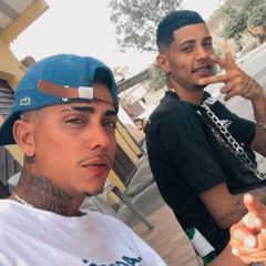 Eryck Souza