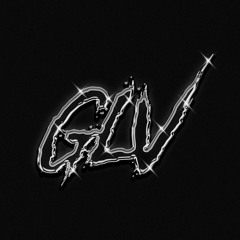 GLV