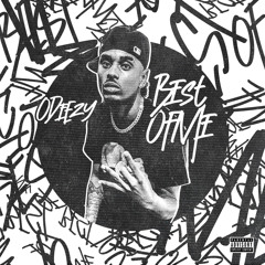Odeezy