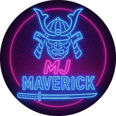 MJ Maverick