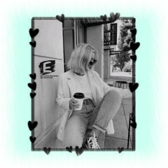 • 𝐌𝐀𝐋𝐈𝐍𝐀 ||  𝐄𝐋 𝐒𝐎𝐆𝐀𝐘𝐑𝐀 ✞︎🇧🇪.