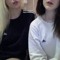 живчик