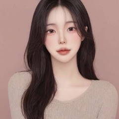 유주현