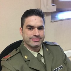 Tad Jacobsen