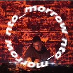 nto_morrow