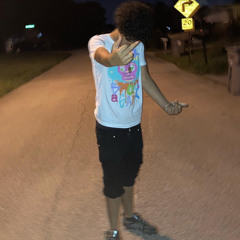 trapboii_jayyy38