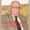 Randa Khaled Zineldeen
