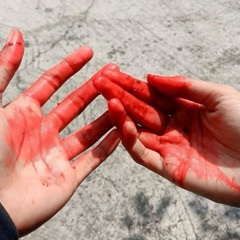 twoleggedabomination666