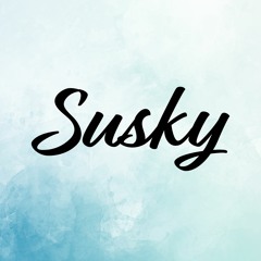 Susky