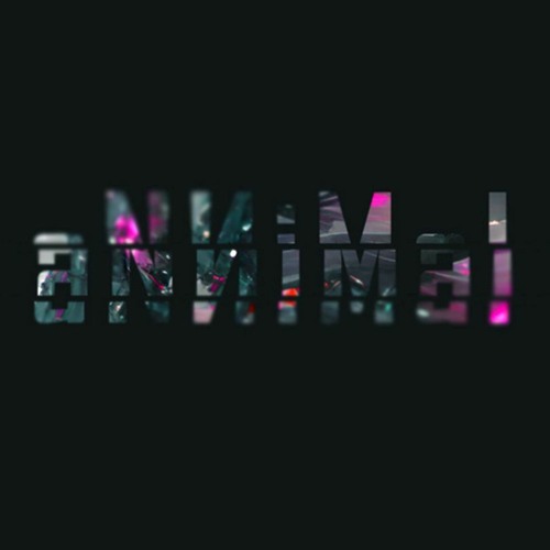 aNNiMal’s avatar