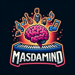 MASdaMIND