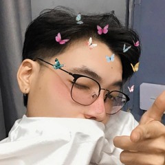 Nguynnnn