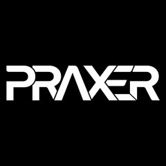 Praxer