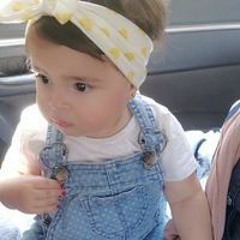 Rawan Hosaria